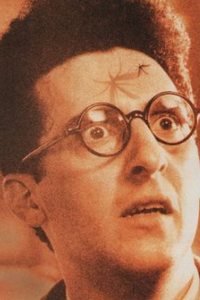 Barton Fink